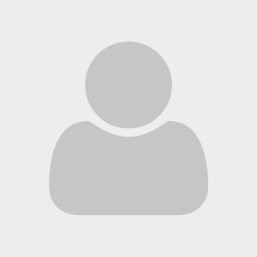profile unavailable